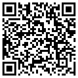 QR Code for Safeway in Silver Spring, MD 20910
