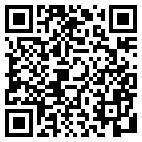 QR Code for Sage Title in Mc Henry, MD 21541