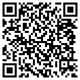 QR Code for Schmidt's Baking Company in CLINTON, MD 20735