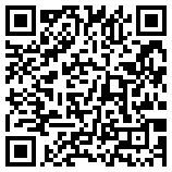 QR Code for Schuster Concrete in Owings Mills, MD 21117