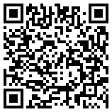 QR Code for Security Public Storage - Boxes Locks and Moving Supplies in Frederick, MD 21702