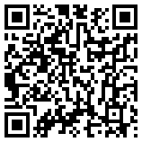 QR Code for Sherrie's Show Bar & Lounge in Baltimore, MD 21224