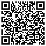 QR Code for Shore Transit in Salisbury, MD 21804