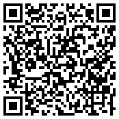 QR Code for Single Source Integrated Services in Waldorf, MD 20602