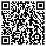 QR Code for Solara Flooring Group in Annapolis Junction, MD 20701