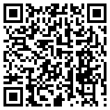 QR Code for South Potomac Service Center in Hagerstown, MD 21740