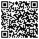 QR Code for Stantec Consulting Services in Rosedale, MD 21237