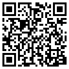 QR Code for Stonewall Cafe in White Marsh, MD 21162