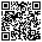 QR Code for Stoy's Flooring in Boonsboro, MD 21713