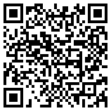QR Code for Sumner Village Condominiums in Bethesda, MD 20816