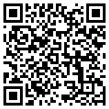 QR Code for Tailoring & Alteration Center in Silver Spring, MD 20910