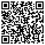 QR Code for Cafe Gelato in Bethesda, MD 20814