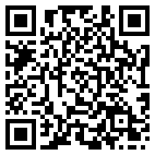 QR Code for Team Clean in White Plains, MD 20695