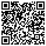QR Code for Technical Gas Products in Halethorpe, MD 21227