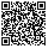 QR Code for Techs 4 It in Baltimore, MD 21202