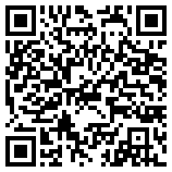 QR Code for The Vitamin Shoppe in Hagerstown, MD 21740