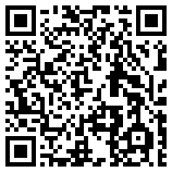 QR Code for The Carpet Bagger in Annapolis, MD 21401