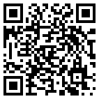 QR Code for The Dock Guy in Middle River, MD 21220