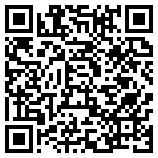 QR Code for The Durable Slate Company in Savage, MD 20763