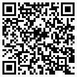 QR Code for The Tillery Restaurant & Bar in Owings Mills, MD 21117