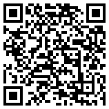 QR Code for Tick Tock Liquors in Hyattsville, MD 20783