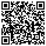 QR Code for Tidewater Annapolis in Annapolis, MD 21403