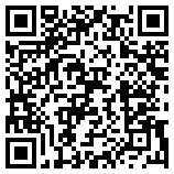 QR Code for Time Warner Cable in Colesville, MD 20904