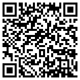 QR Code for Tranquility Salon & Spa in Rockville, MD 