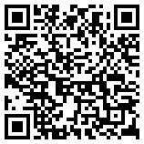 QR Code for Travel by Design in Berlin, MD 21811