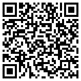 QR Code for Trenet Technologies in Waldorf, MD 20601