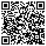 QR Code for Trinet Internet Solutions in Hagerstown, MD 21740