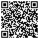 QR Code for Triumphant Baptist CH in Hyattsville, MD 20782