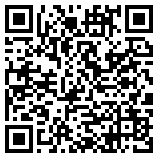 QR Code for United Support Foundation in Potomac, MD 20854