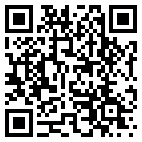 QR Code for Us Grid Energy in Annapolis, MD 21403