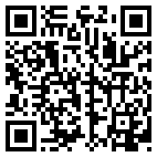 QR Code for US Surety in Lutherville Timonium, MD 21093