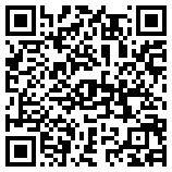 QR Code for Vansant Creations Web Development in Annapolis, MD 21401