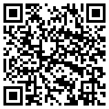 QR Code for Verizon Wireless in Capitol Heights, MD 20743