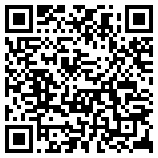 QR Code for Walker Ian K DDS in Rockville, MD 20852