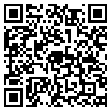 QR Code for Walmart #02009 - Verizon Wireless in ABINGDON, MD 21009