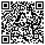 QR Code for Walmart Bakery in Fallston, MD 21047