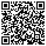 QR Code for Walmart Photo Printing in Catonsville, MD 21228