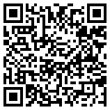 QR Code for Silver Wellness Center in Windsor Mill, MD 21244