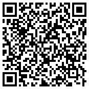 QR Code for Water damage restoration Silver Spring in Silver Spring, MD 20902