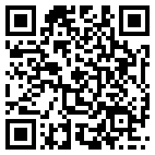 QR Code for Waverly Crabs in Baltimore, MD 21218