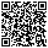 QR Code for Weisman Power Systems in Annapolis, MD 21401