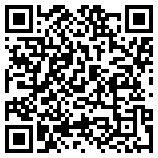 QR Code for Wheaton Ice Arena in Silver Spring, MD 20902