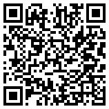 QR Code for White House Pizzeria in Ocean City, MD 21842