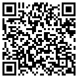 QR Code for Winpigler Roofing in Frederick, MD 21701