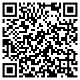 QR Code for 41zero Logistics in Baltimore, MD 21230