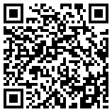 QR Code for A ABC Locksmith Service in Baltimore, MD 21218